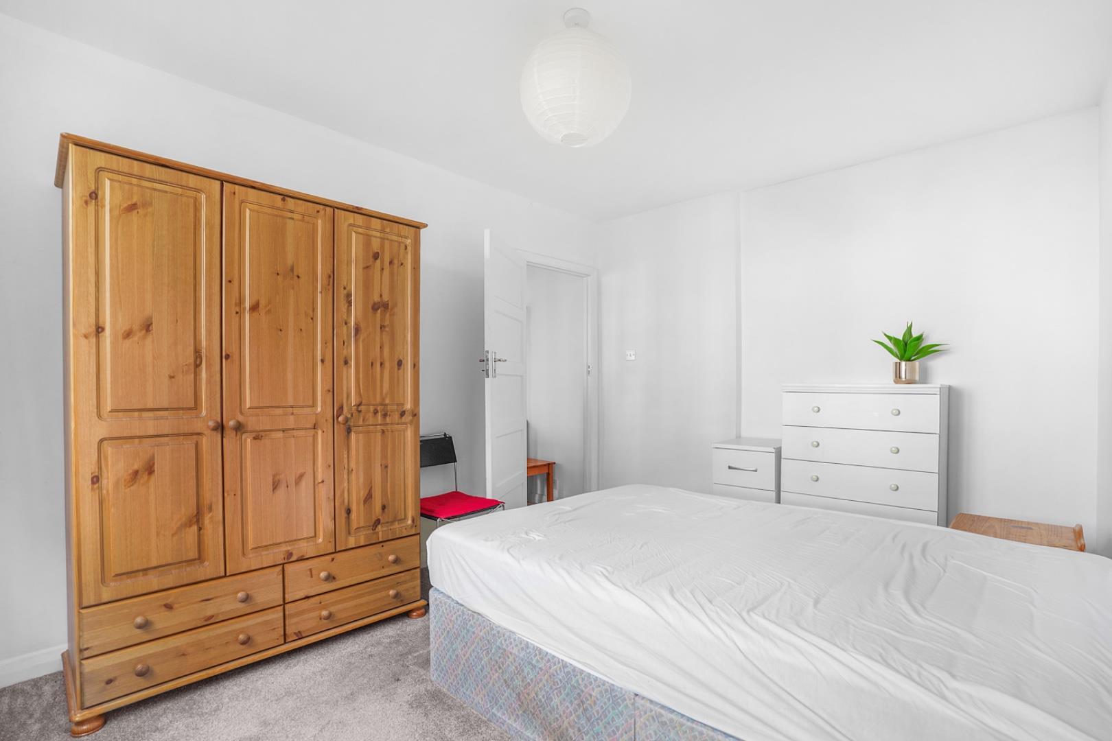 Property Image aacc7b84-c9db-4d12-a5f1-b2144790333b