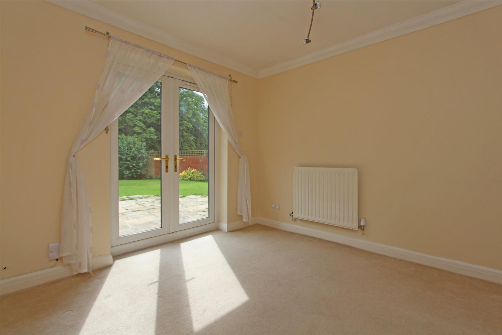 Property Image aaccb1a9-93c9-42dc-89a7-8e7a6c0c0935