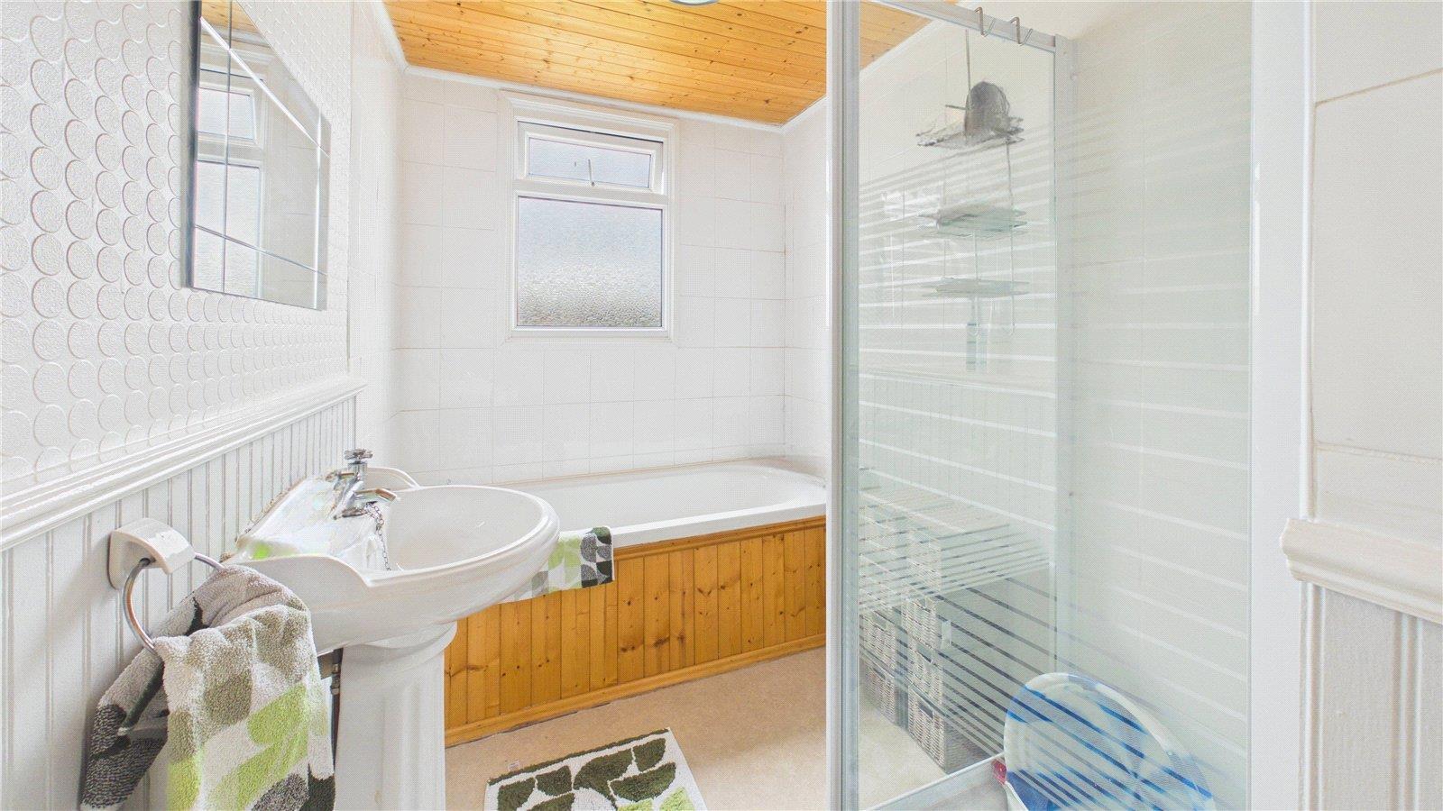 Property Image aacd4234-7d01-41ef-8cb3-598412d0e58a