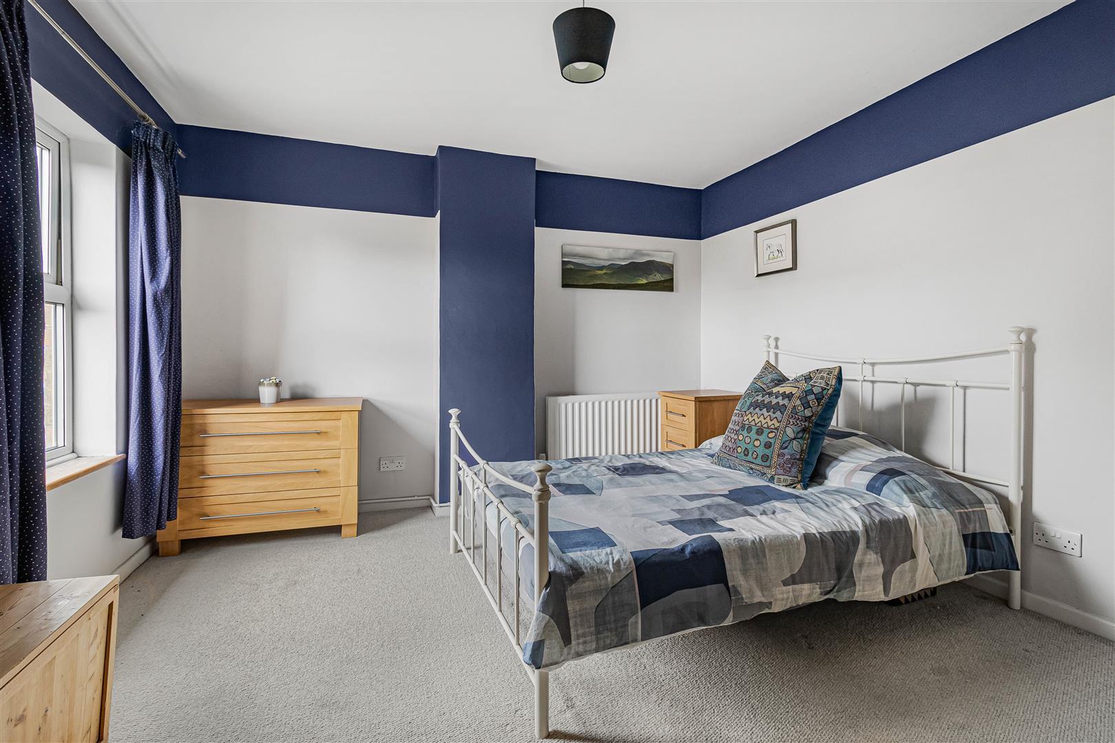 Property Image aacd6e19-5123-4f14-a050-4c320acd0b51