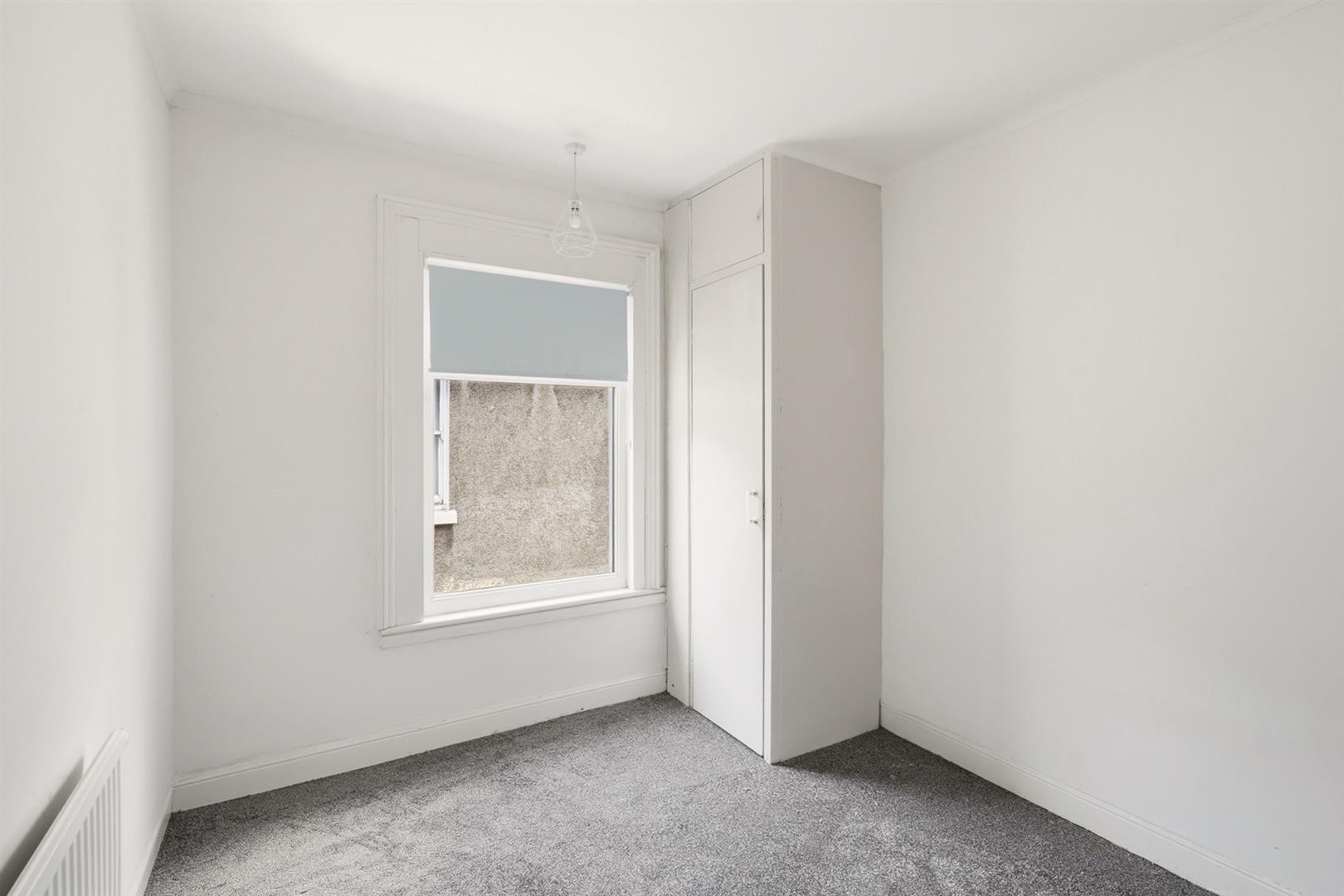 Property Image aacdb009-9a23-4046-ac31-7f24a2138f86