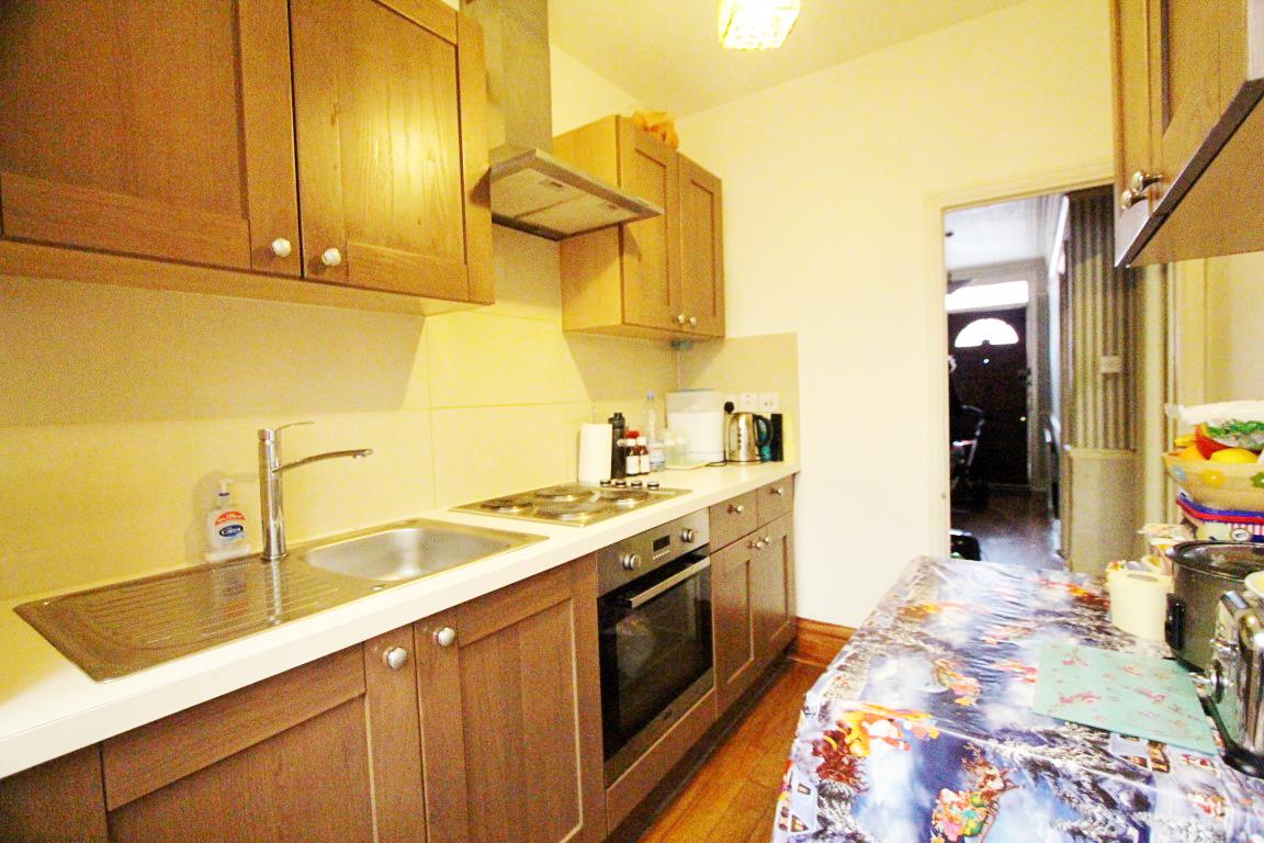 Property Image aacdc560-caa1-4d44-9600-3080fd3af719