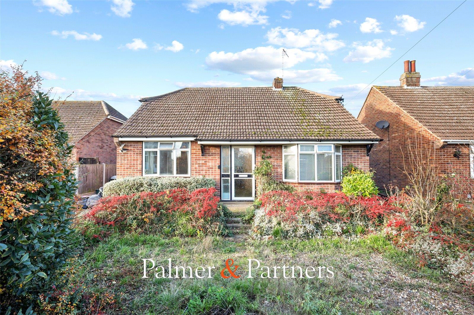 Property Image aacdf887-ff0f-42fa-8c7f-45a41b3912e6