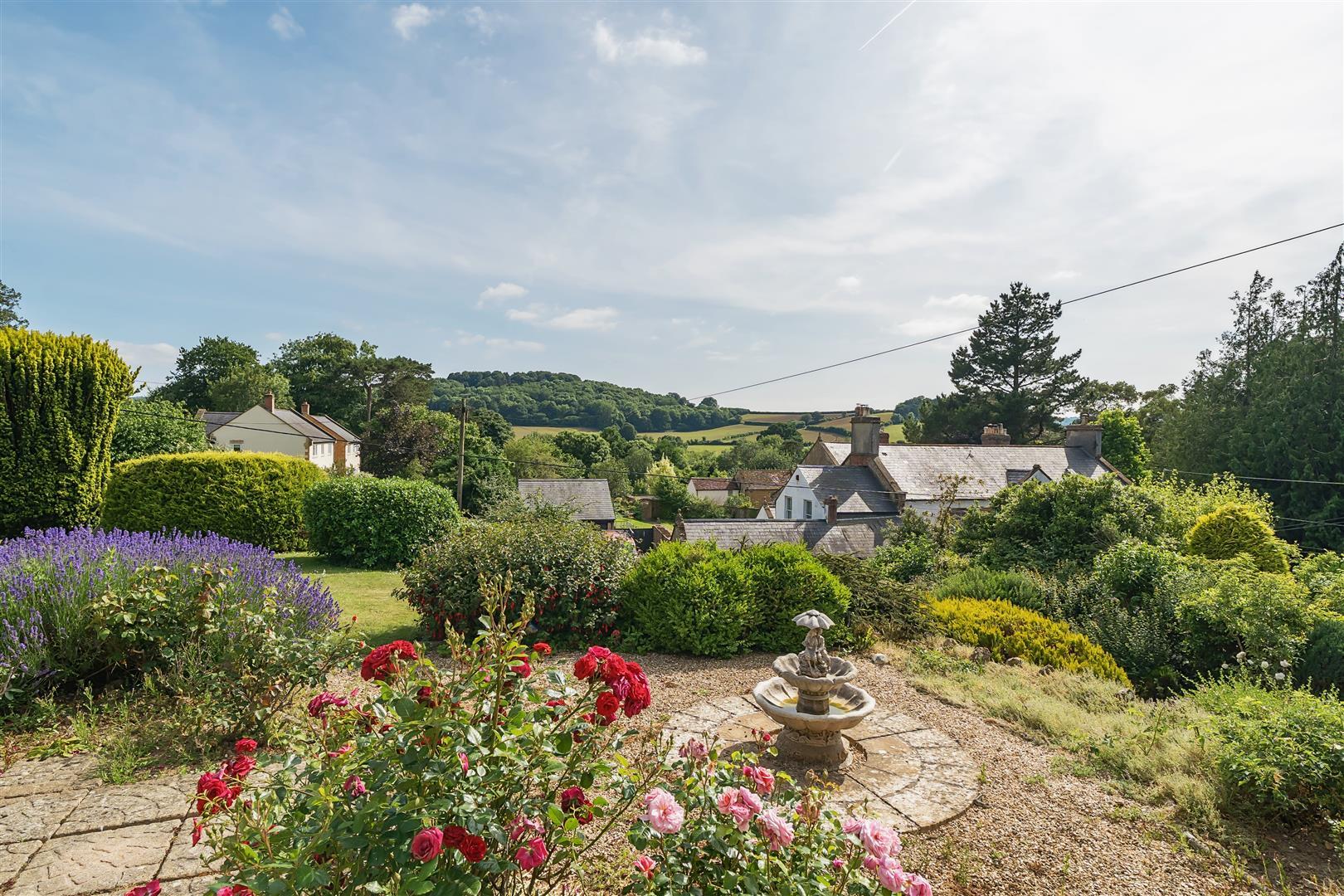 Property Image aace6d20-ee6e-4e1b-b98f-ae8908913de0