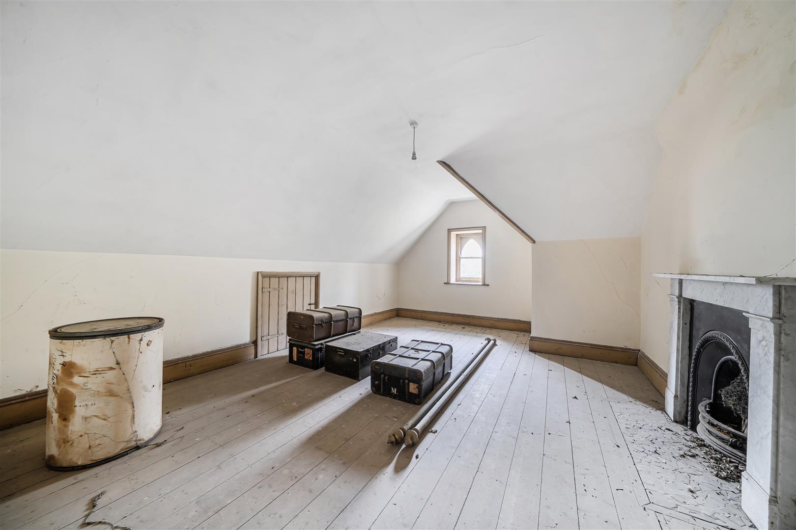 Property Image aacea7b8-8251-4957-9a8c-5a11f7eb572a