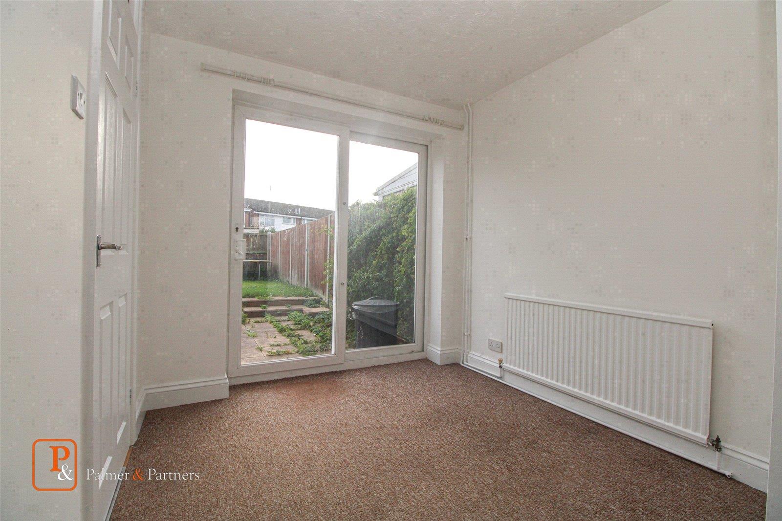 Property Image aacec34b-635e-4727-b3b6-71ef44dffd45