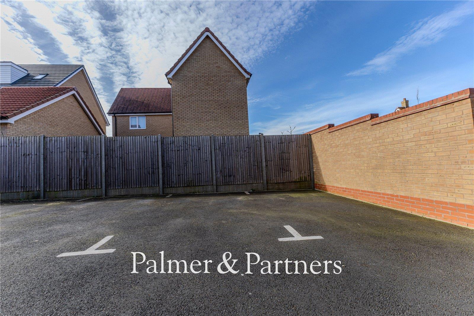 Property Image aacef4ea-b1fc-400c-8009-835d7fd2c1ae