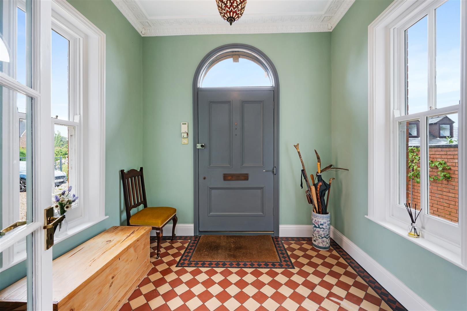 Property Image aacfb781-5040-4b9f-946b-85a90751bfe8
