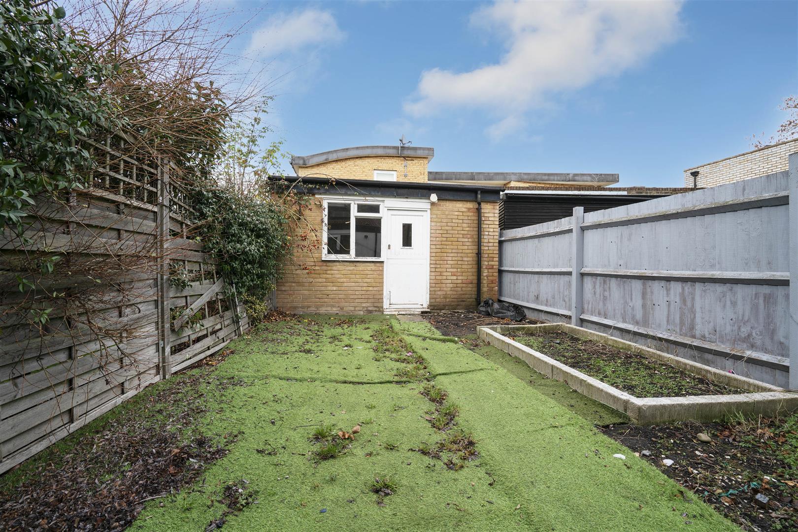 Property Image aacfb7e7-6354-467b-ac7b-ba8f17ea8c3f