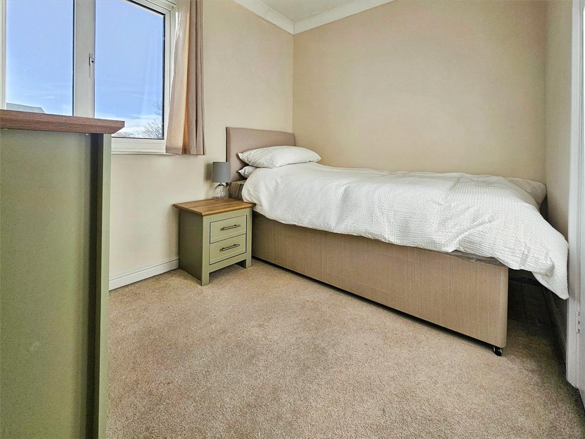 Property Image aad021a8-465d-480e-bd68-807ce9ba1c06