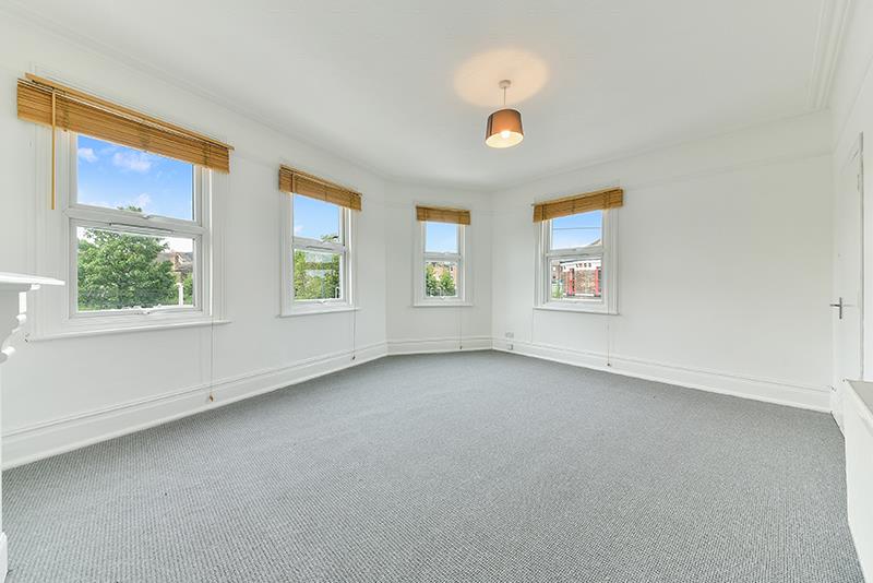 Property Image aad1077c-496e-4f11-8af7-74841e908188