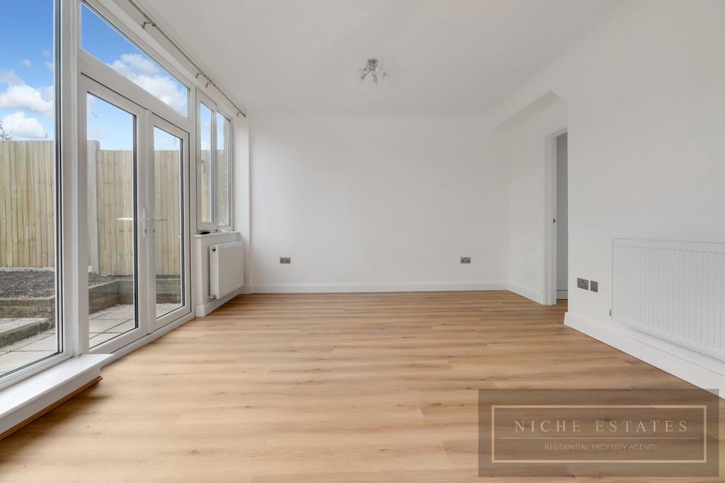 Property Image aad11f16-7f06-48e5-9851-2386625c6cb0