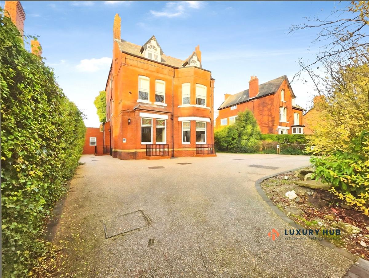 Property Image aad19f57-5674-4987-8f52-19cf26960b06
