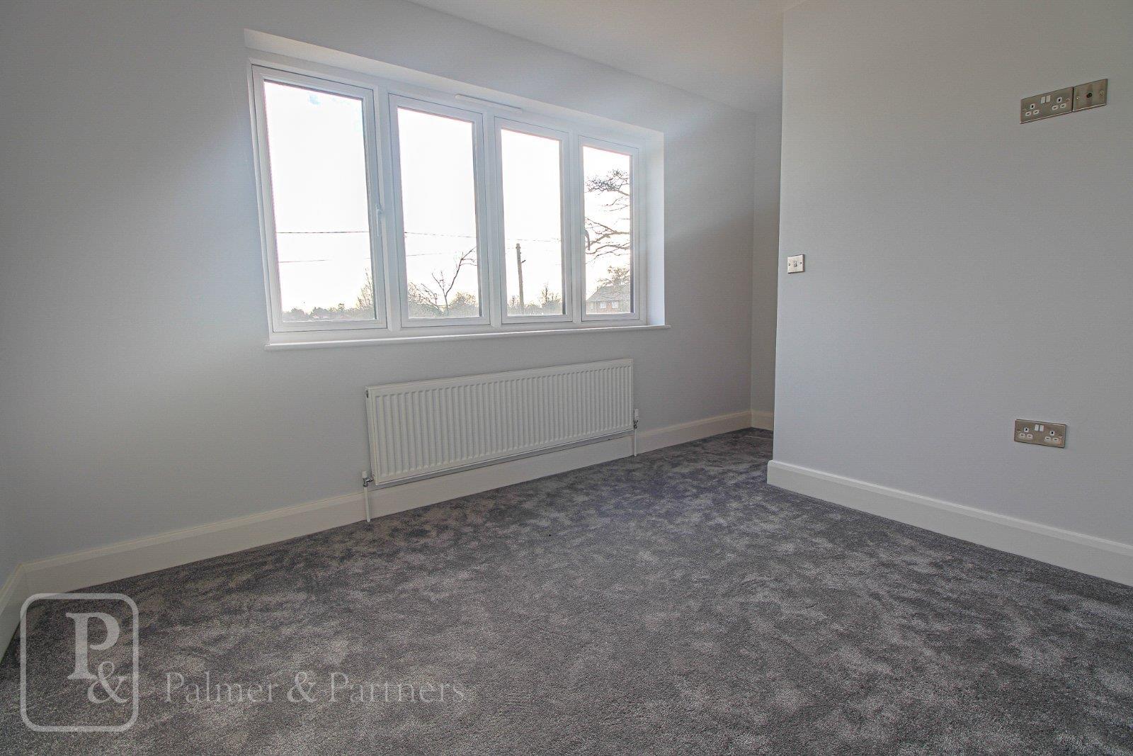 Property Image aad204ba-2c6b-4d96-a9cb-3a12734564e3