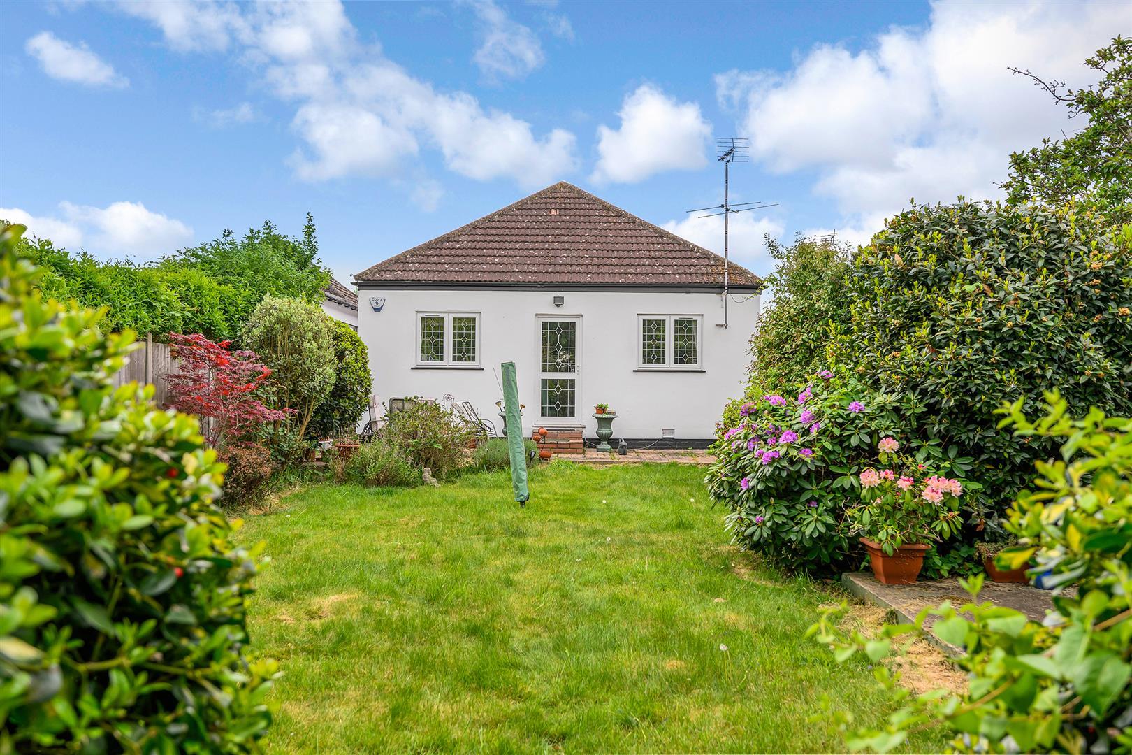Property Image aad2c864-26c8-4bef-b47f-4d5b5953070e