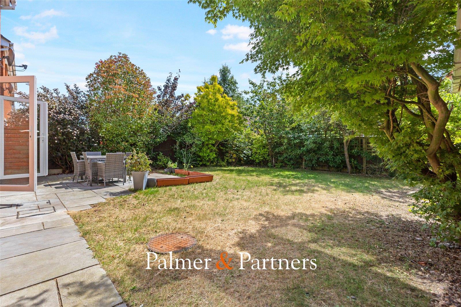 Property Image aad35edc-3398-45ad-9d32-670ae5a0b067