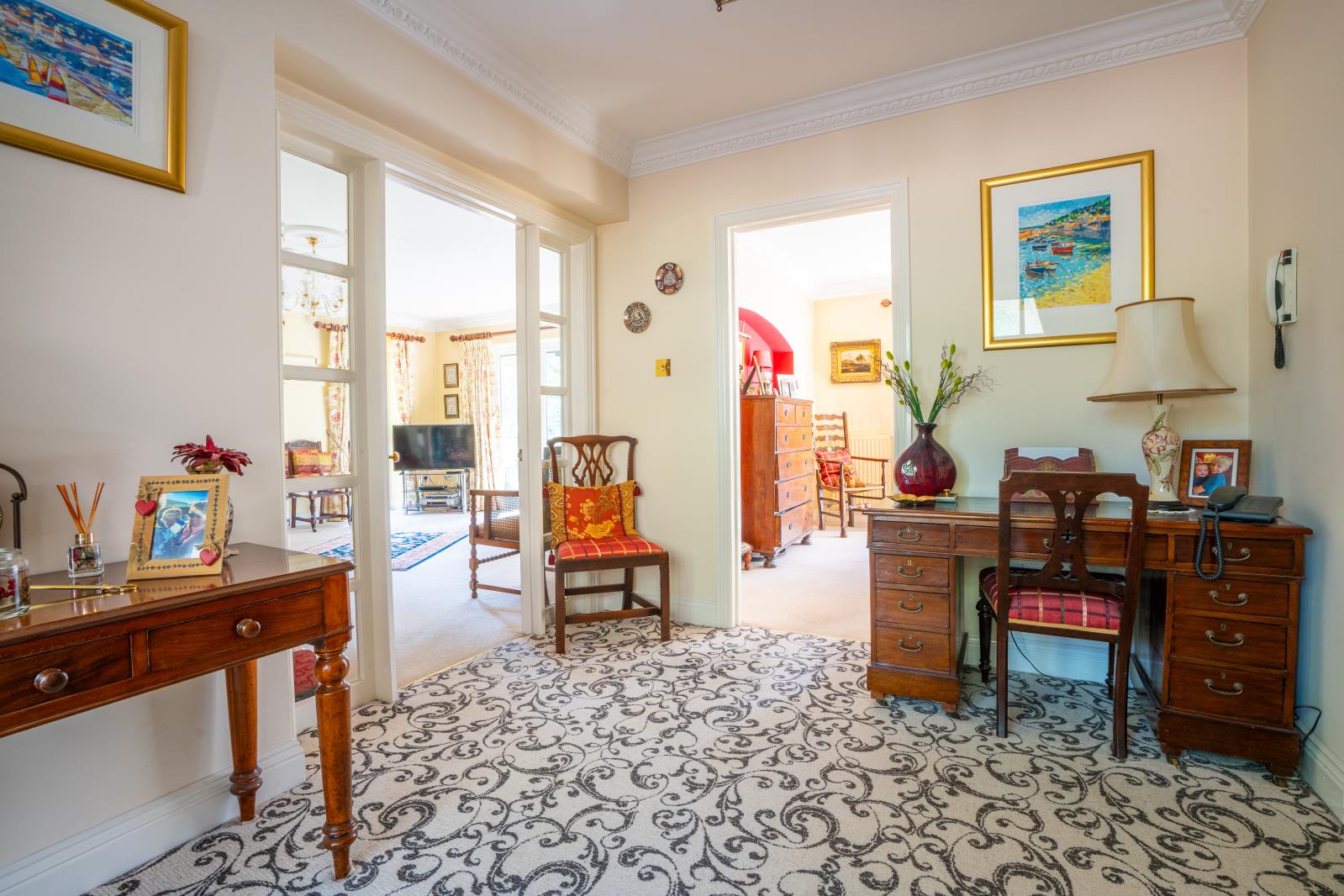 Property Image aad397bd-246e-49ff-847c-203ab943668d