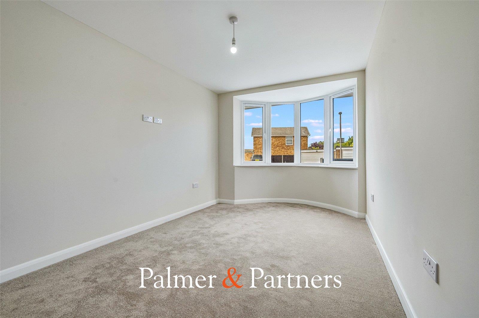 Property Image aad40d25-f9ce-4aa3-af39-a1f3ffe6370b