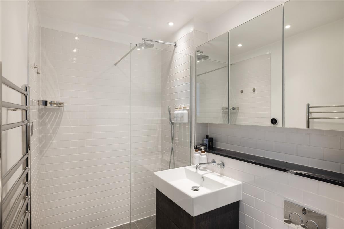 Property Image aad46fe5-911d-4048-af5d-9b7b2ed65b7e
