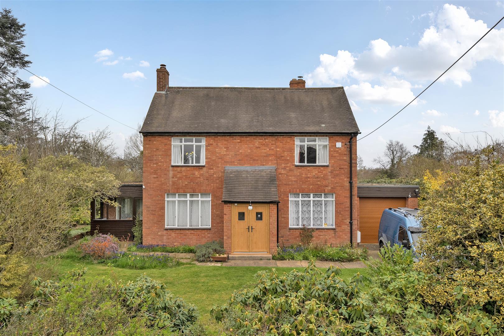 Property Image aad59bbf-2d08-4ab9-80c1-81c34eab5260