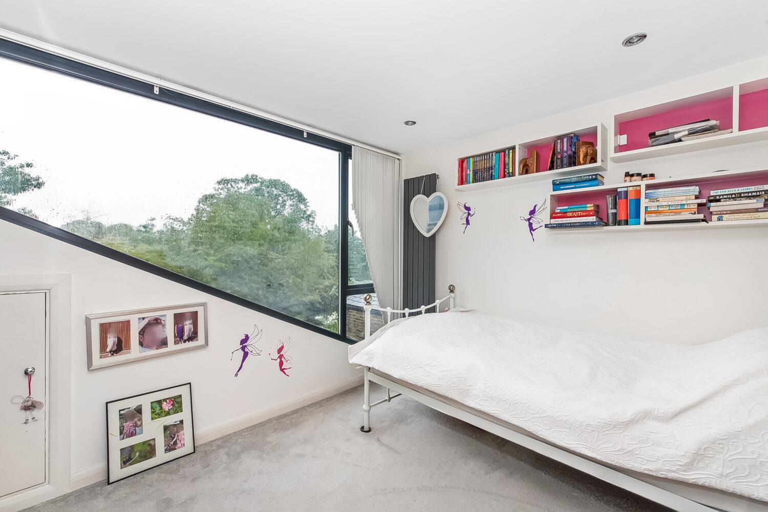 Property Image aad65f9d-420e-4d9b-a9b9-7134be6cfbfe