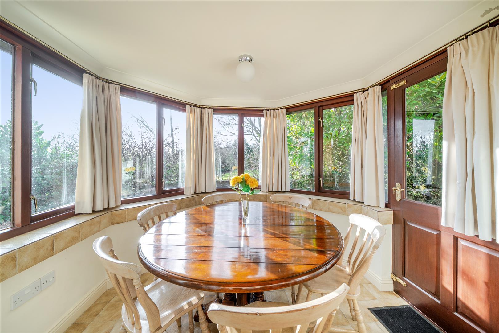 Property Image aad68702-d71b-4eef-b4ce-9f6fe2b3fc7a
