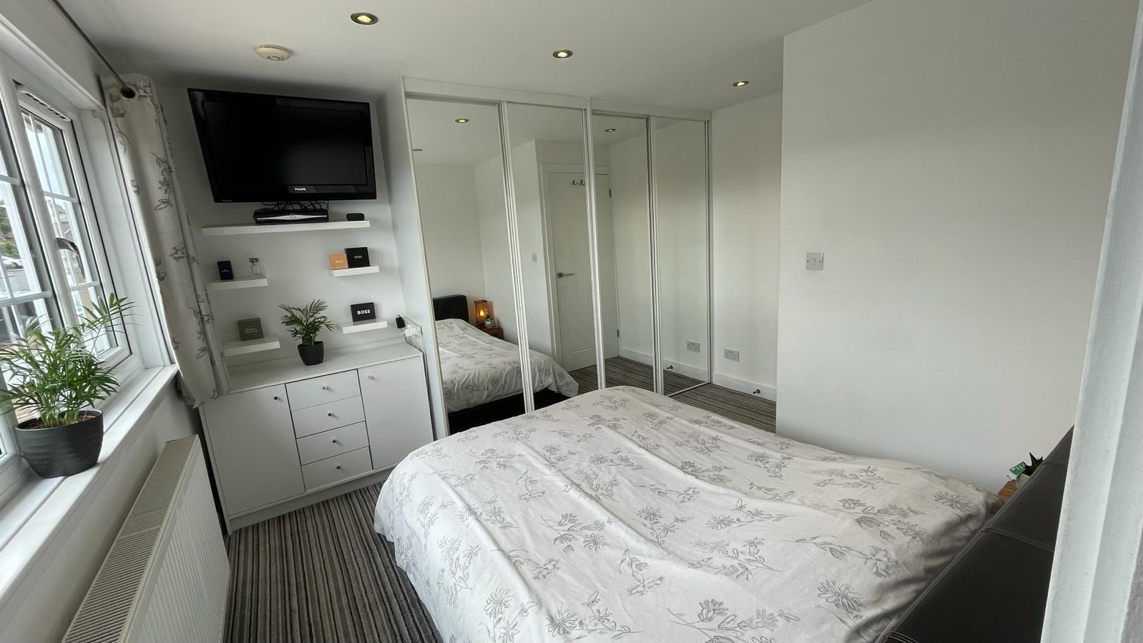 Property Image aad6e0a3-6714-4c3e-9861-5c2bf7ca574a