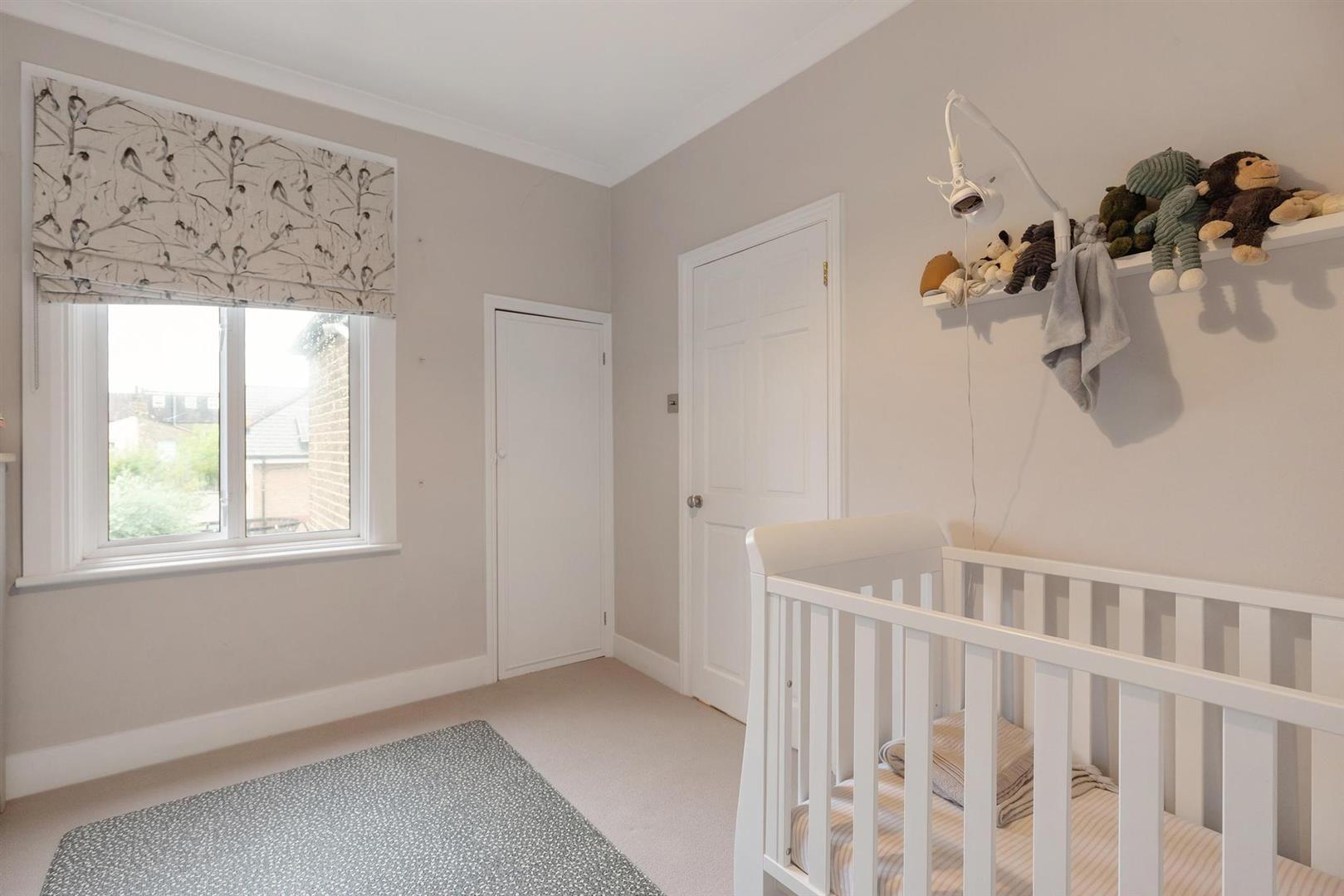 Property Image aad72082-94ce-4bc0-8278-97c28d1d13df
