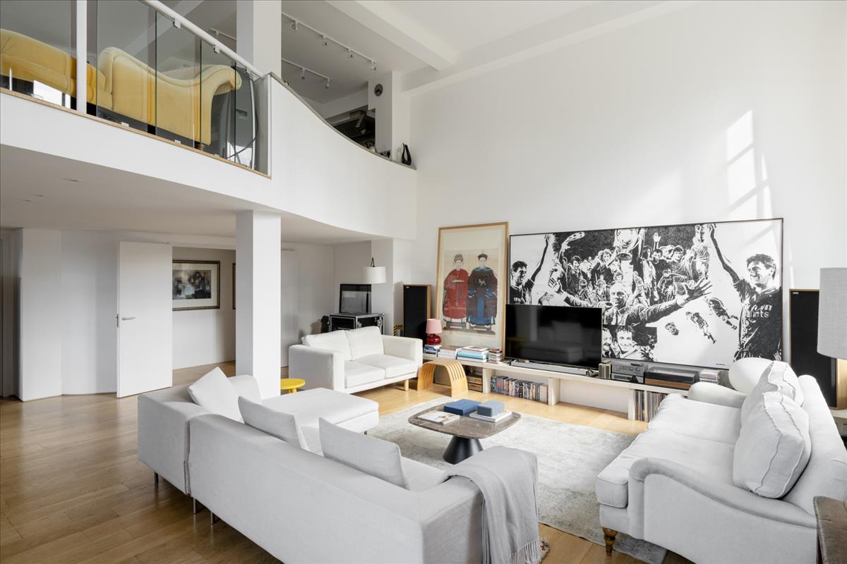 Property Image aad83ebe-baee-49b0-a855-80206eb9f77e