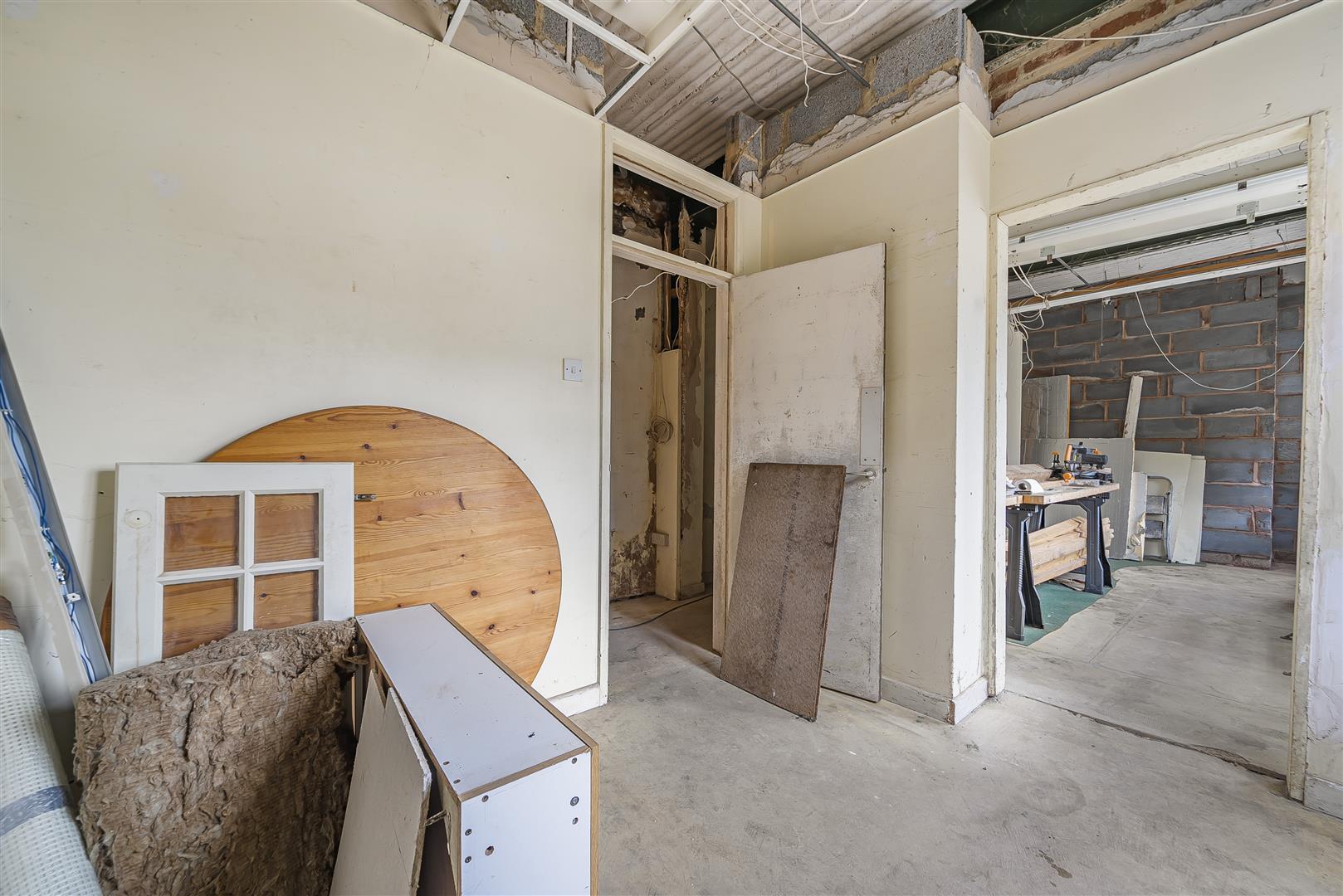 Property Image aad8d3fd-2526-419d-9132-b4167484097d