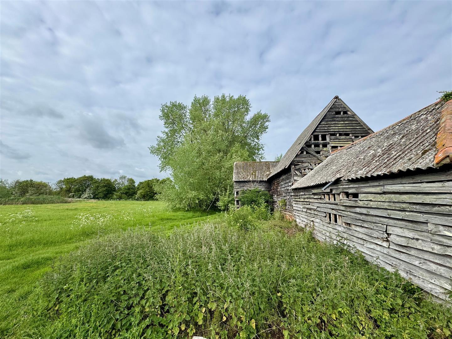 Property Image aad9309a-e95d-4c1f-9fdd-72cf3f334904