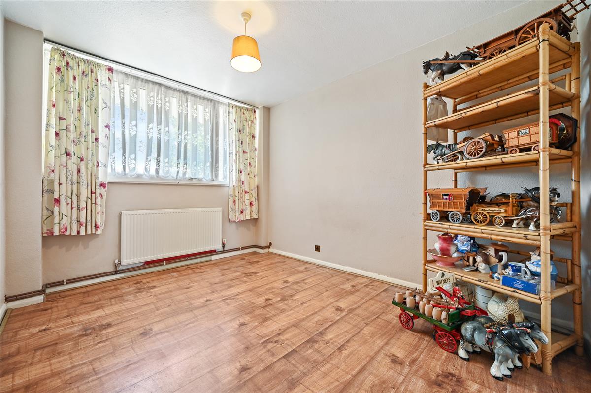 Property Image aad944ab-26e2-4917-8eef-ca38ba83af9c