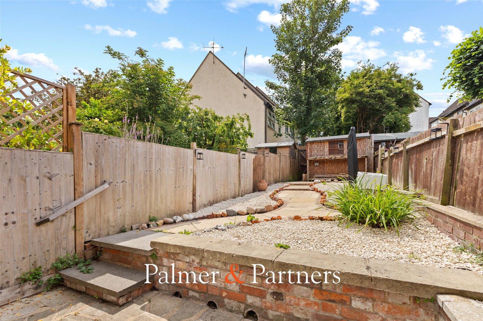 Property Image aad97ddc-38d3-4990-be17-363303297bad