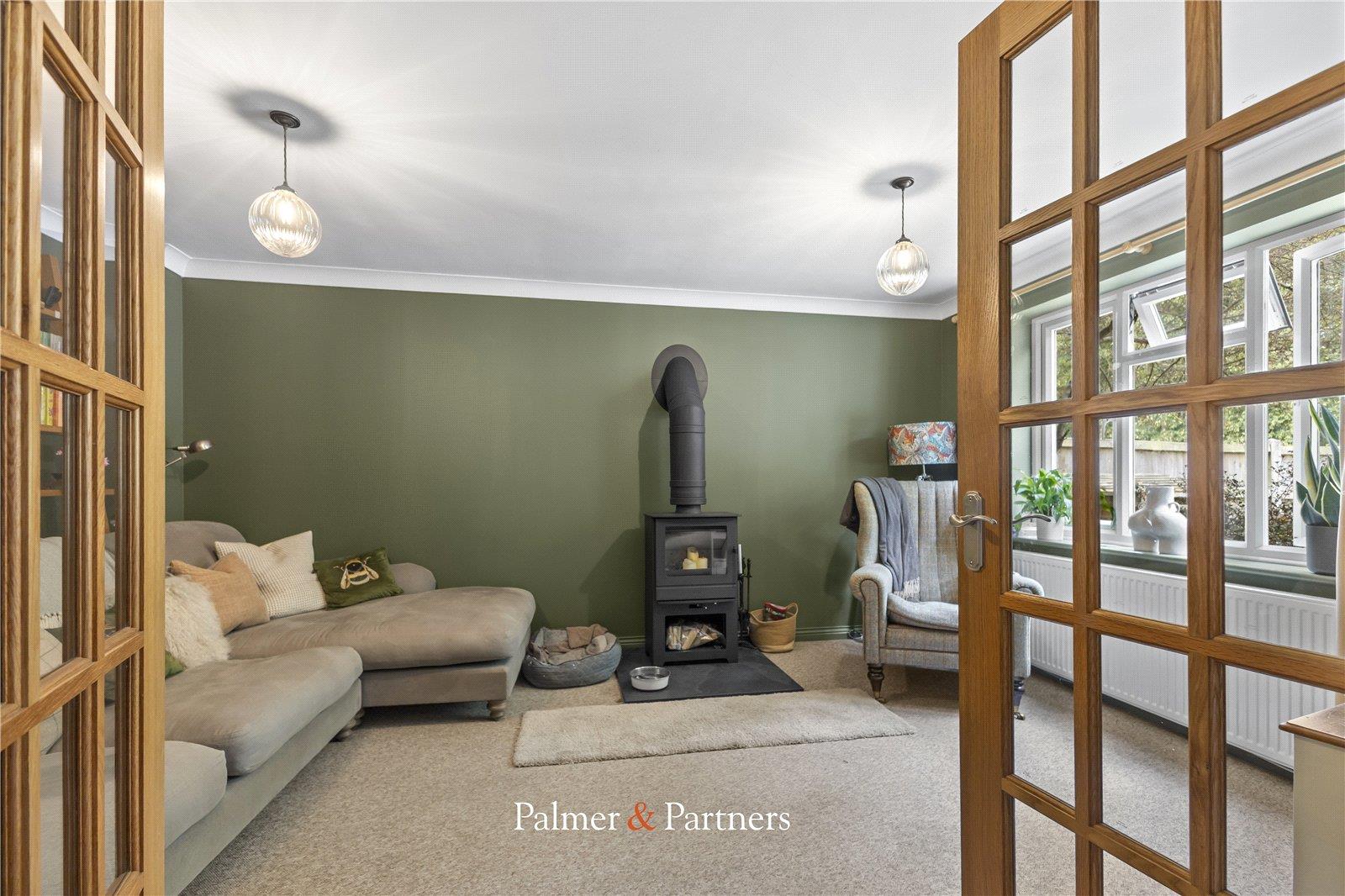 Property Image aad9f949-3a83-4774-bb10-1cbacb8a1e7a