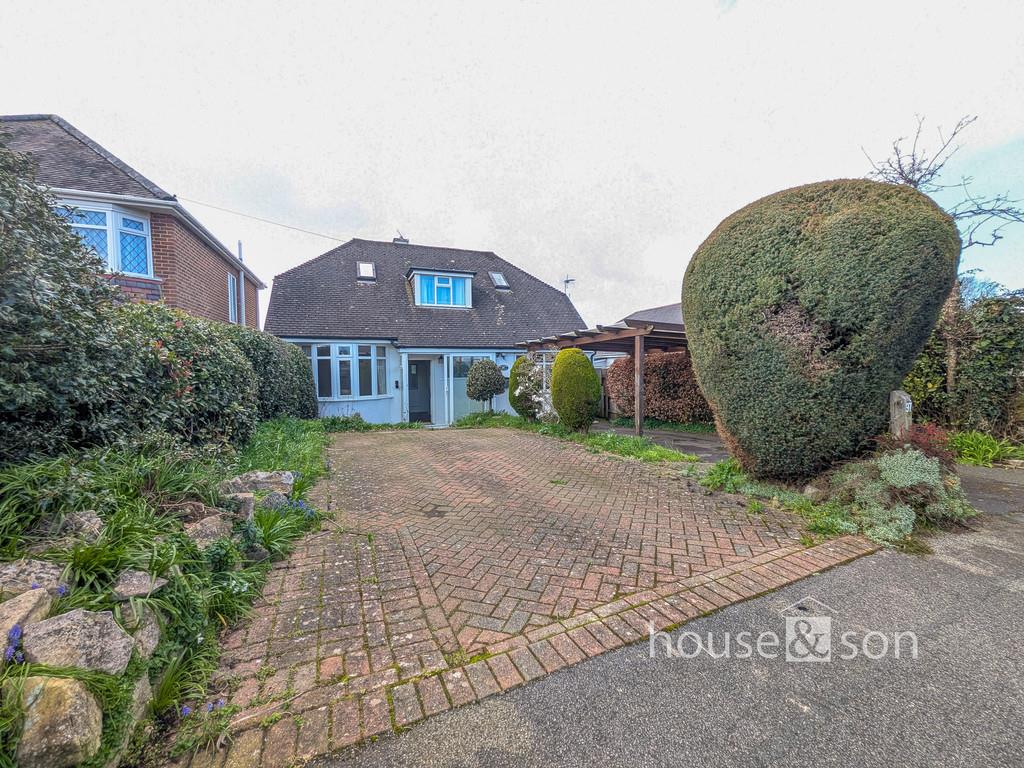 Property Image aada1102-c713-4253-a1e8-7216d06ecc3d