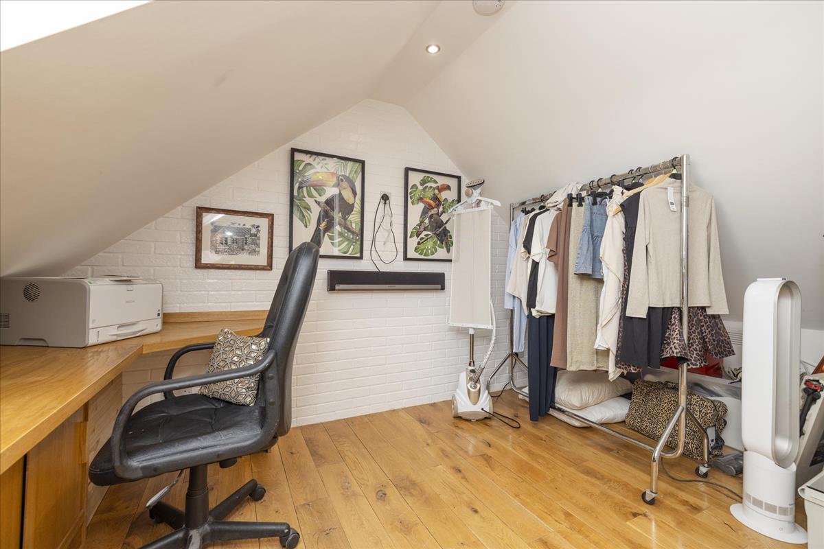 Property Image aada3c5e-b38f-4bfa-b027-104c1d9dbe71