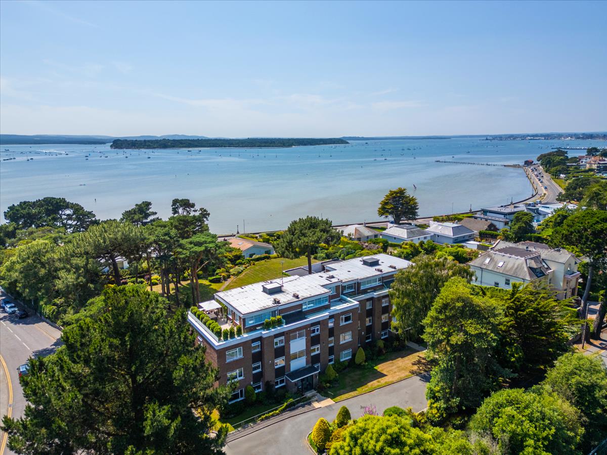 Property Image aada7249-9036-4a57-8e81-d9e66757d88a