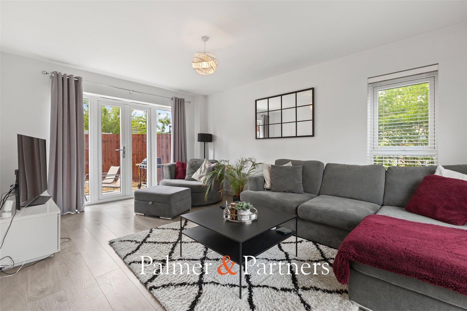 Property Image aadaa2c6-d101-40aa-b3a9-b89e4a322520