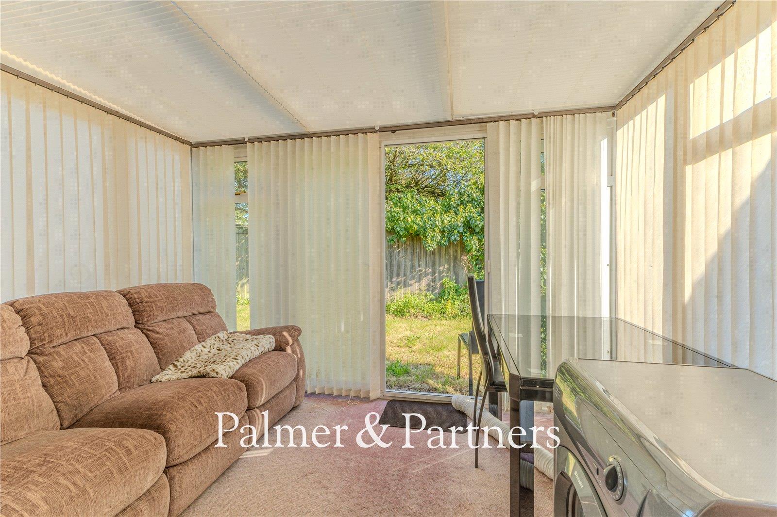 Property Image aadb2455-95e8-4f50-9d6e-686378b6dac4