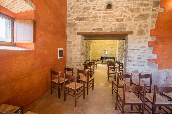 Property Image aadbb13a-f97d-45ff-beef-ab9c3c95c05a