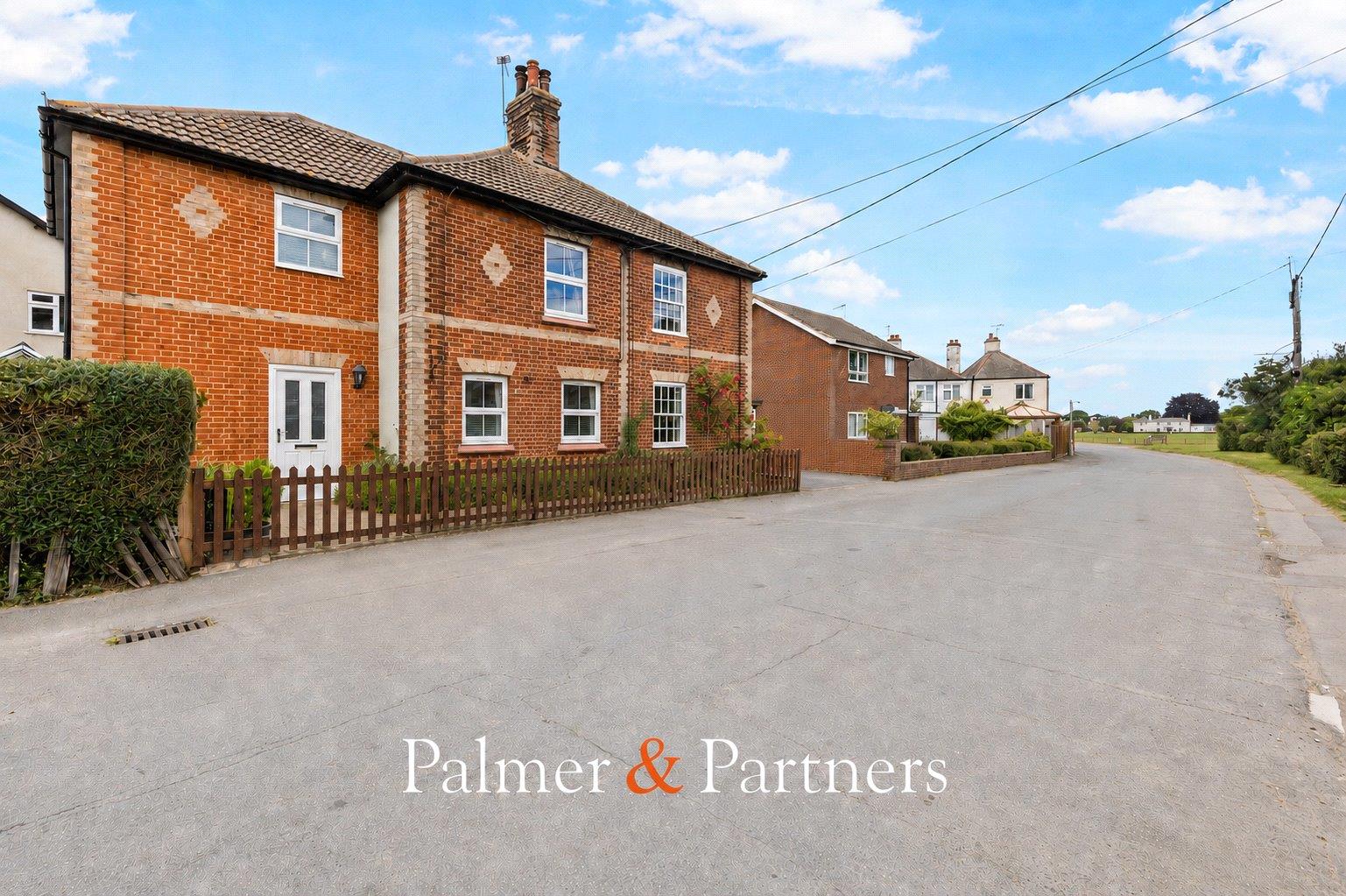 Property Image aadc4692-7557-404b-a1ee-a7ce06844a75