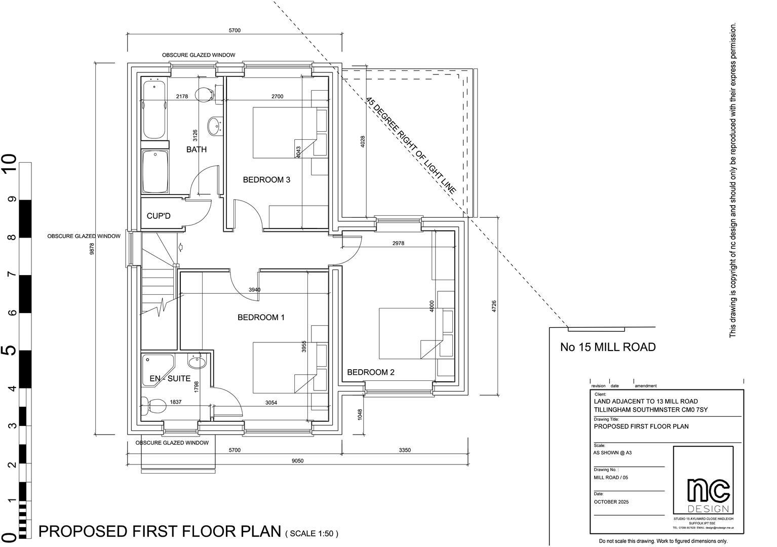 Property Image aadc7ff1-1875-443e-a401-416c360dcace