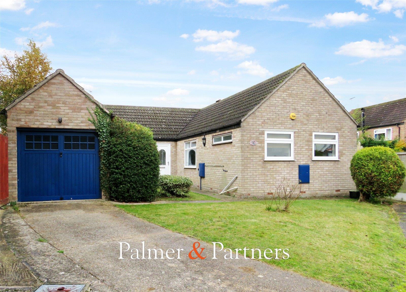 Property Image aadd7ded-b109-4295-9c4d-d0595a9e6441