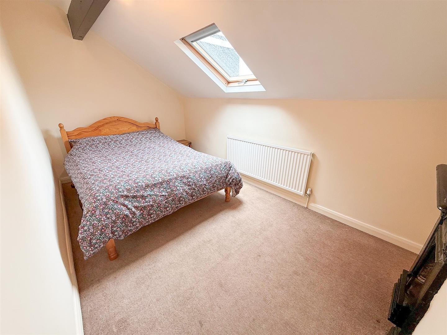 Property Image aaddade4-af5a-47aa-9cf8-1594ae9f39ce