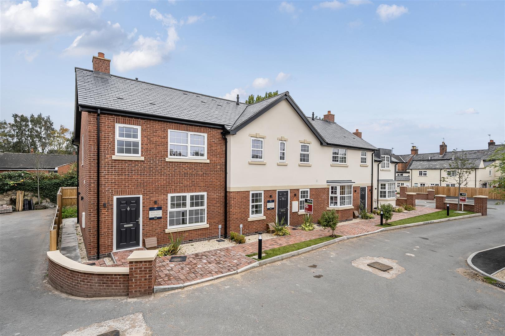 Property Image aadddf4d-051e-4c5a-95b0-f87f37f31d57