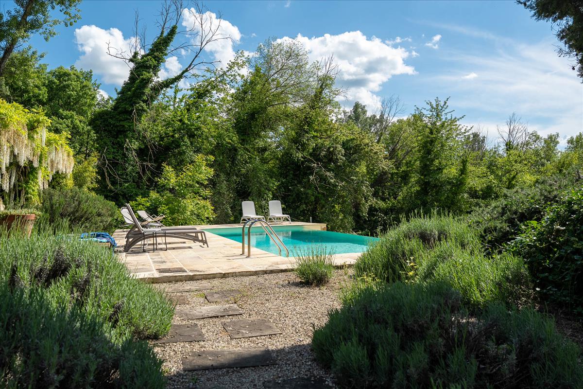 Property Image aade1b73-190c-4cc7-b2ee-210d4eb69e6f