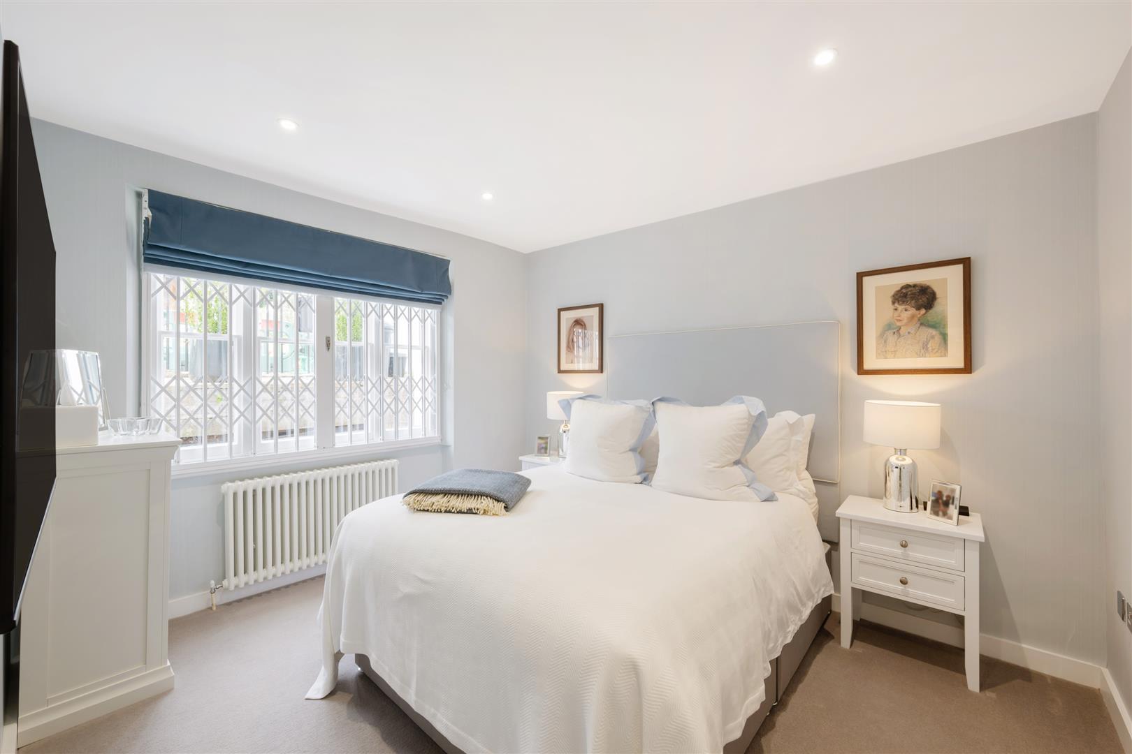 Property Image aade3b62-c793-4ac3-adbb-0a2d09c24c24