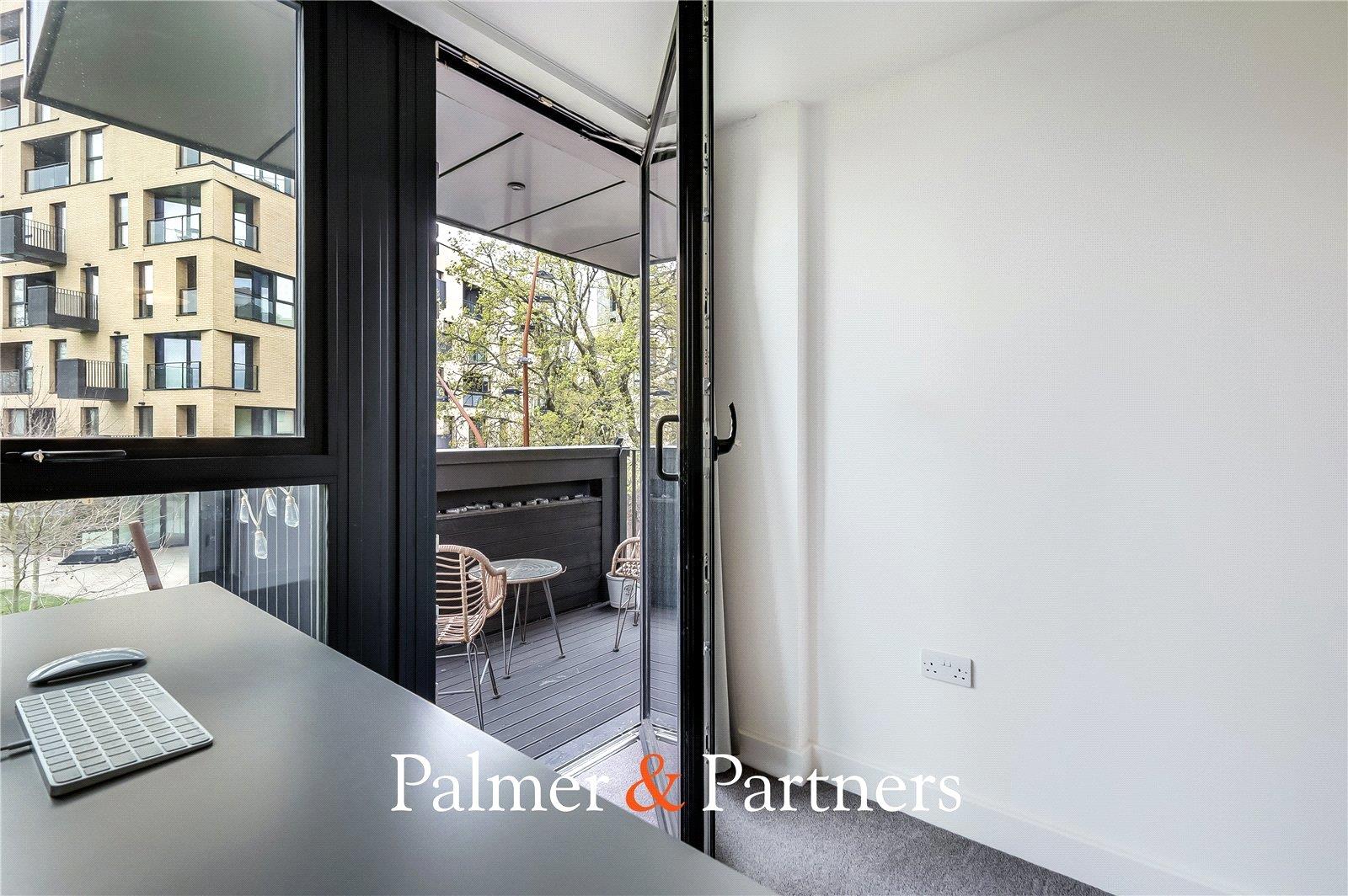 Property Image aade5d8d-1866-433e-884e-980ca3c42e59