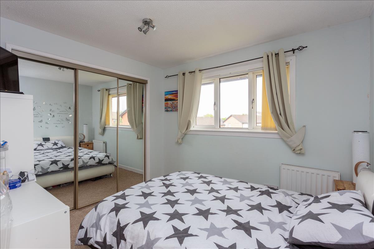 Property Image aade9bfc-8b02-4434-8dd8-c2760507ba7b