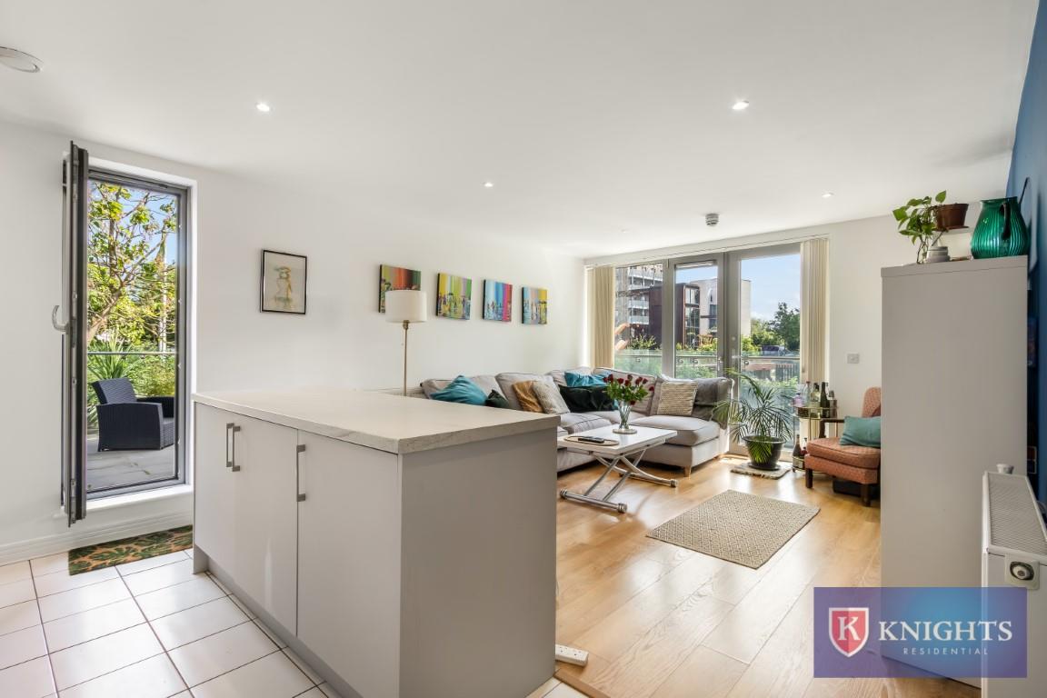 Property Image aae0229f-b05b-452c-8d69-3f58a9d3795b